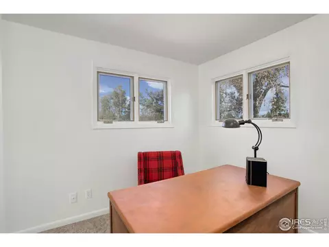 4135 Moorhead Ave, Boulder, CO 80305 photo 25