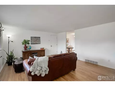 4135 Moorhead Ave, Boulder, CO 80305 photo 5