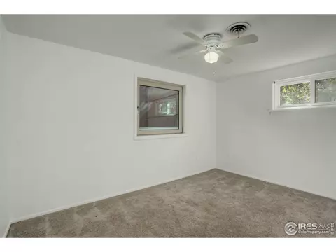 4135 Moorhead Ave, Boulder, CO 80305 photo 21