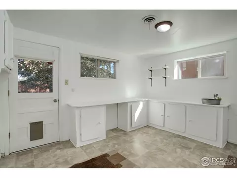4135 Moorhead Ave, Boulder, CO 80305 photo 27