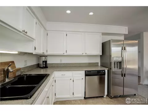 4135 Moorhead Ave, Boulder, CO 80305 photo 8