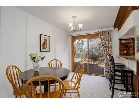 4135 Moorhead Ave, Boulder, CO 80305 photo 12