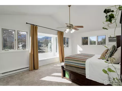 4135 Moorhead Ave, Boulder, CO 80305 photo 13