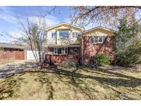 4135 Moorhead Ave, Boulder, CO 80305 photo 37