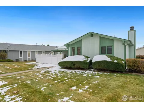 15 Irene Ct, Broomfield, CO 80020