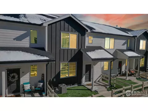 610 Apache Trl #B2, Ault, CO 80610 photo 2