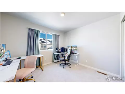 610 Apache Trl #B2, Ault, CO 80610 photo 14