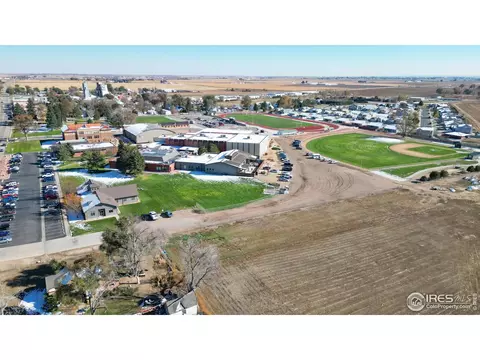 610 Apache Trl #B2, Ault, CO 80610 photo 21