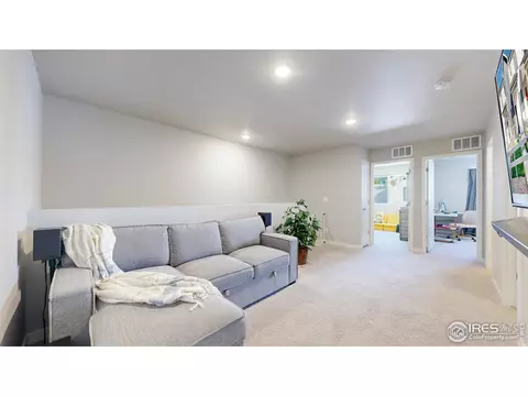 610 Apache Trl #B2, Ault, CO 80610 photo 15