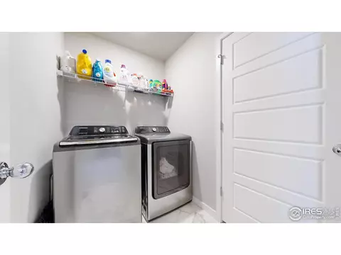 610 Apache Trl #B2, Ault, CO 80610 photo 17