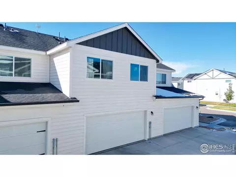 610 Apache Trl #B2, Ault, CO 80610 photo 18