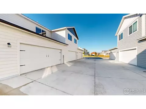 610 Apache Trl #B2, Ault, CO 80610 photo 20