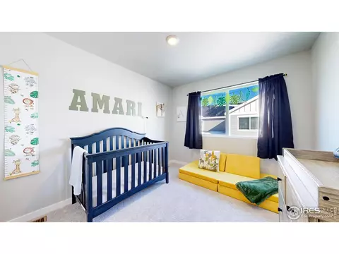 610 Apache Trl #B2, Ault, CO 80610 photo 12