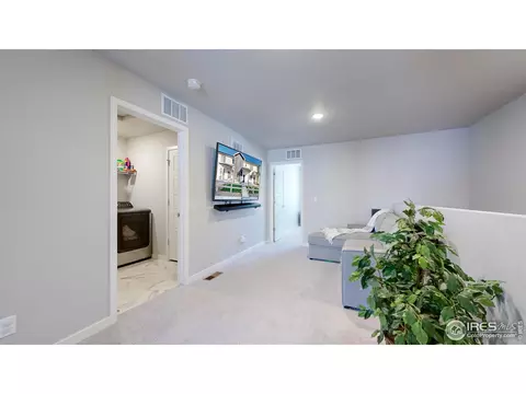 610 Apache Trl #B2, Ault, CO 80610 photo 16