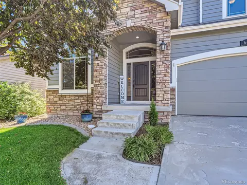 642 Yukon Ct, Windsor, CO 80550