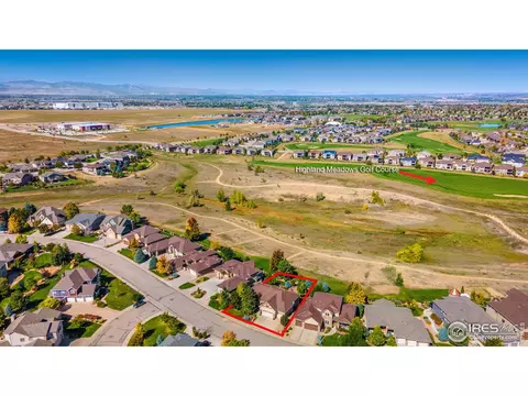 7028 Ruidoso Dr, Windsor, CO 80550