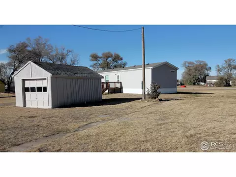110 W Logan Ave, Iliff, CO 80736 photo 5