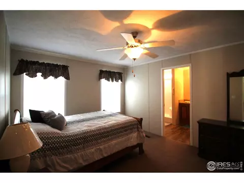 110 W Logan Ave, Iliff, CO 80736 photo 15