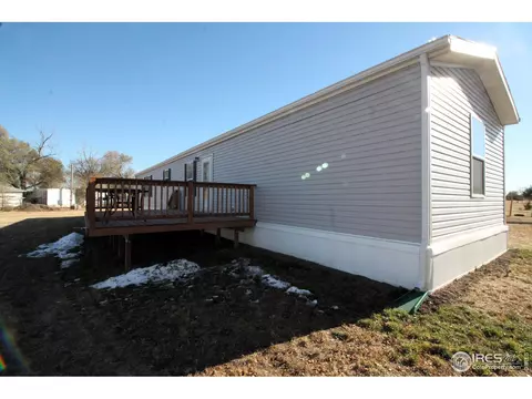 110 W Logan Ave, Iliff, CO 80736 photo 3