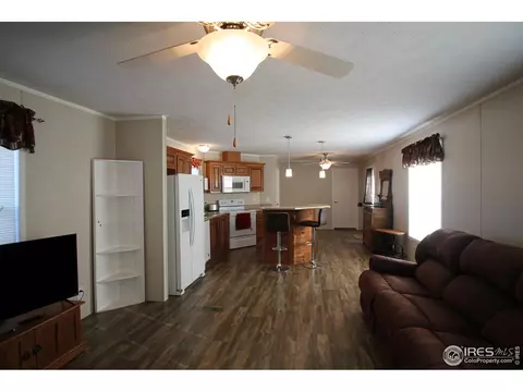 110 W Logan Ave, Iliff, CO 80736 photo 14