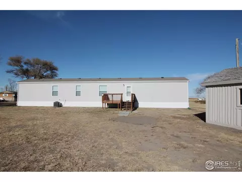 110 W Logan Ave, Iliff, CO 80736 photo 24
