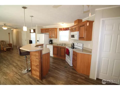 110 W Logan Ave, Iliff, CO 80736 photo 13