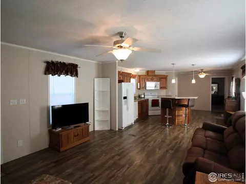110 W Logan Ave, Iliff, CO 80736 photo 8
