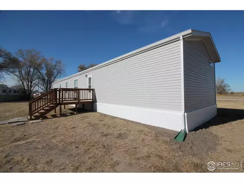 110 W Logan Ave, Iliff, CO 80736 photo 6