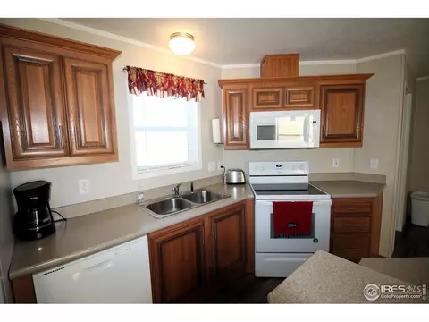 110 W Logan Ave, Iliff, CO 80736 photo 11