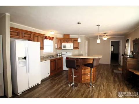 110 W Logan Ave, Iliff, CO 80736 photo 10