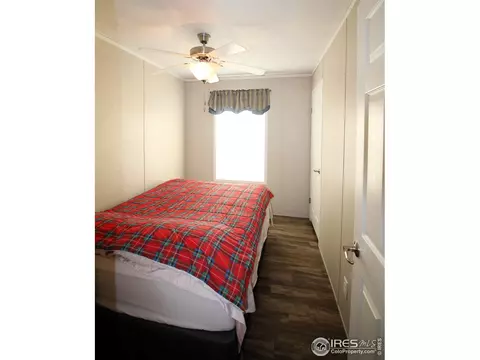 110 W Logan Ave, Iliff, CO 80736 photo 18