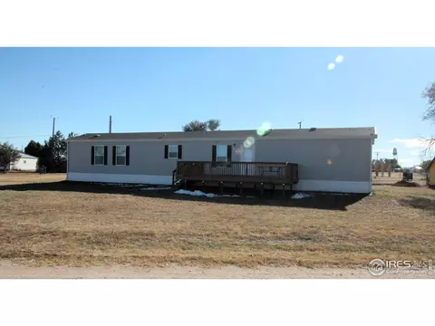 110 W Logan Ave, Iliff, CO 80736 photo 4