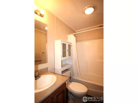 110 W Logan Ave, Iliff, CO 80736 photo 19
