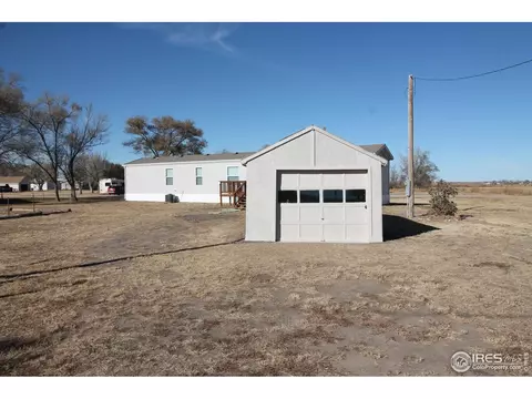 110 W Logan Ave, Iliff, CO 80736 photo 21