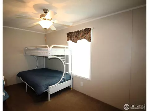 110 W Logan Ave, Iliff, CO 80736 photo 20