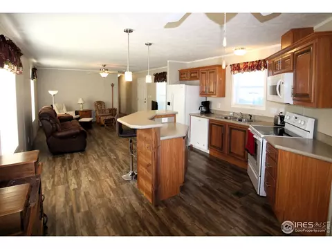 110 W Logan Ave, Iliff, CO 80736 photo 12
