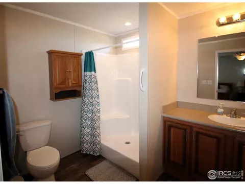 110 W Logan Ave, Iliff, CO 80736 photo 16