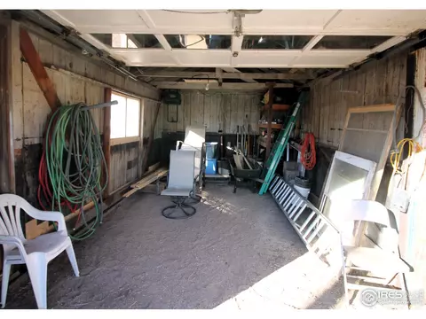 110 W Logan Ave, Iliff, CO 80736 photo 22