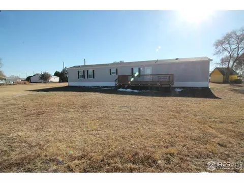 110 W Logan Ave, Iliff, CO 80736 photo 23