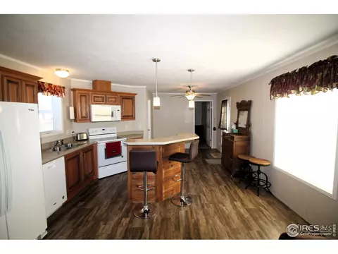 110 W Logan Ave, Iliff, CO 80736 photo 9