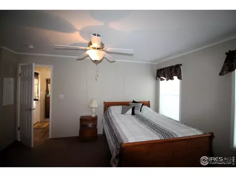 110 W Logan Ave, Iliff, CO 80736 photo 17