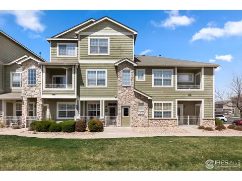 6925 19th St #16, Greeley, CO 80634