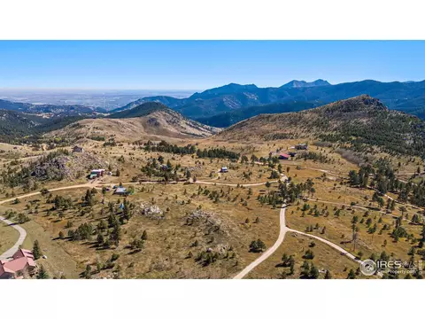 Owl Creek Rd, Boulder, CO 80302 photo 16