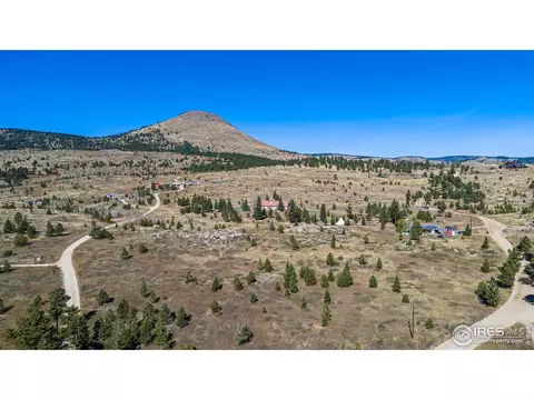 Owl Creek Rd, Boulder, CO 80302 photo 7