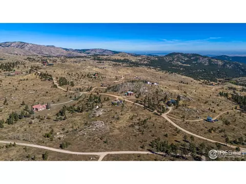 Owl Creek Rd, Boulder, CO 80302 photo 9