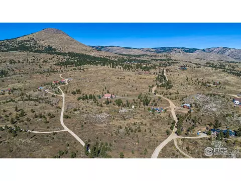 Owl Creek Rd, Boulder, CO 80302 photo 10