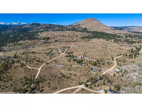 Owl Creek Rd, Boulder, CO 80302 photo 12