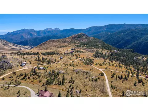 Owl Creek Rd, Boulder, CO 80302 photo 15