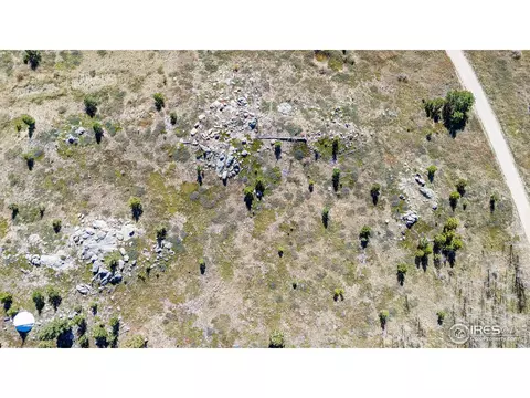 Owl Creek Rd, Boulder, CO 80302 photo 17