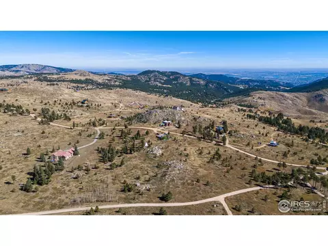 Owl Creek Rd, Boulder, CO 80302 photo 14